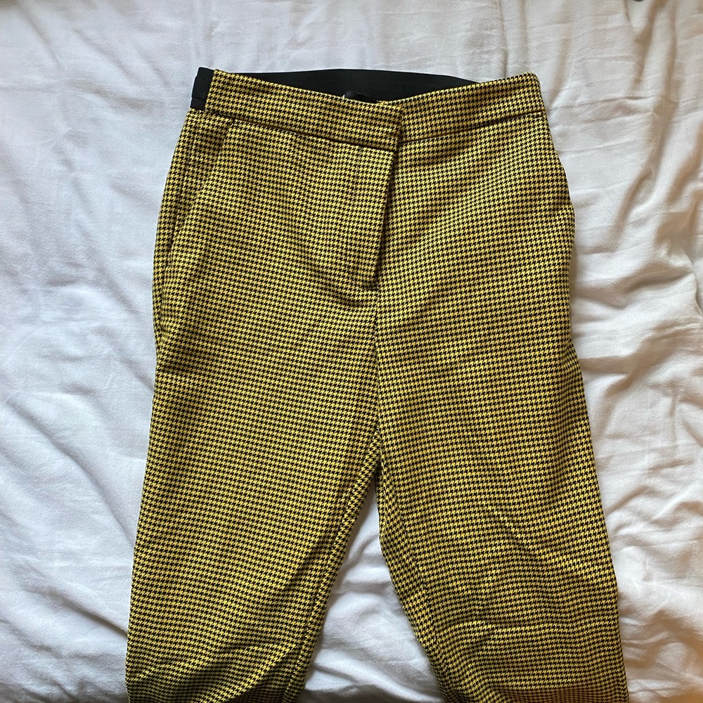Zara Dress Slacks